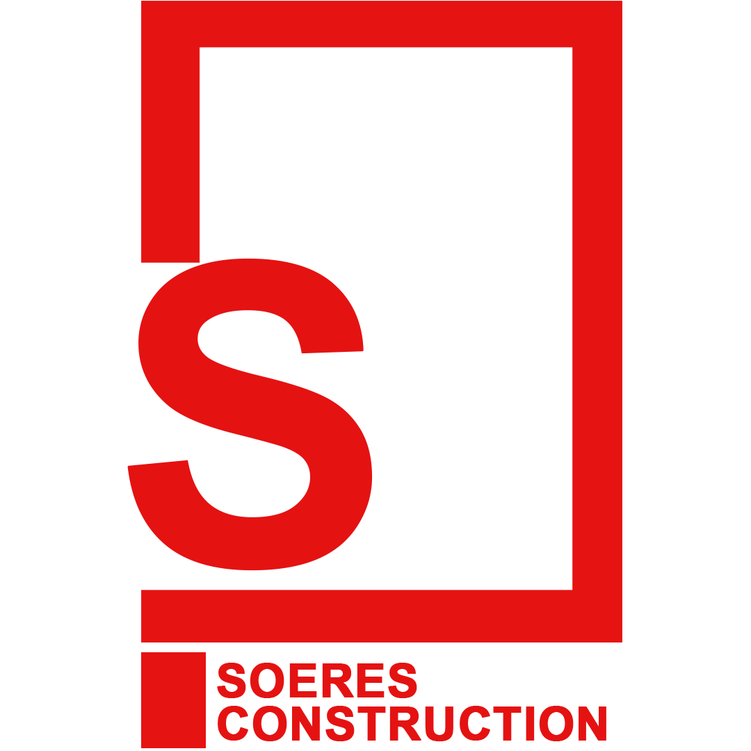 seoresconstruction